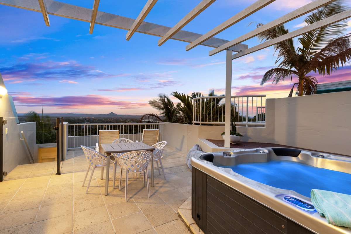 306/16 Noosa Drive, NOOSA HEADS QLD 4567 - image #1