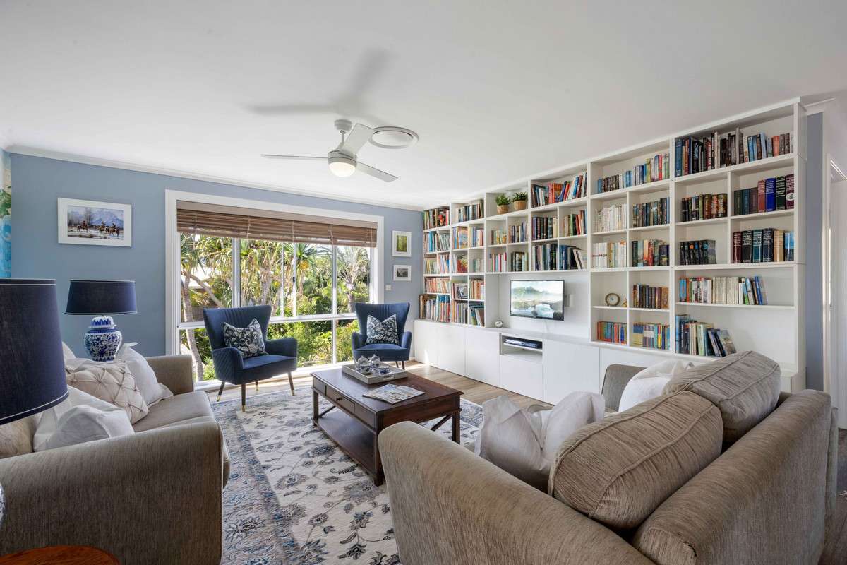 20 Sarah Court, NOOSA HEADS  QLD  4567 - image #3