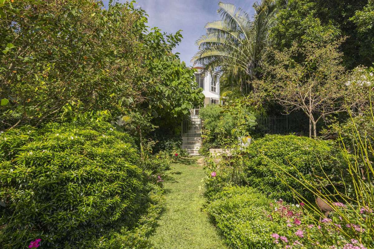 20 Sarah Court, NOOSA HEADS  QLD  4567 - image #4