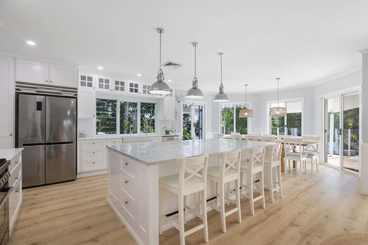 20 Sarah Court, NOOSA HEADS  QLD  4567 - image #7
