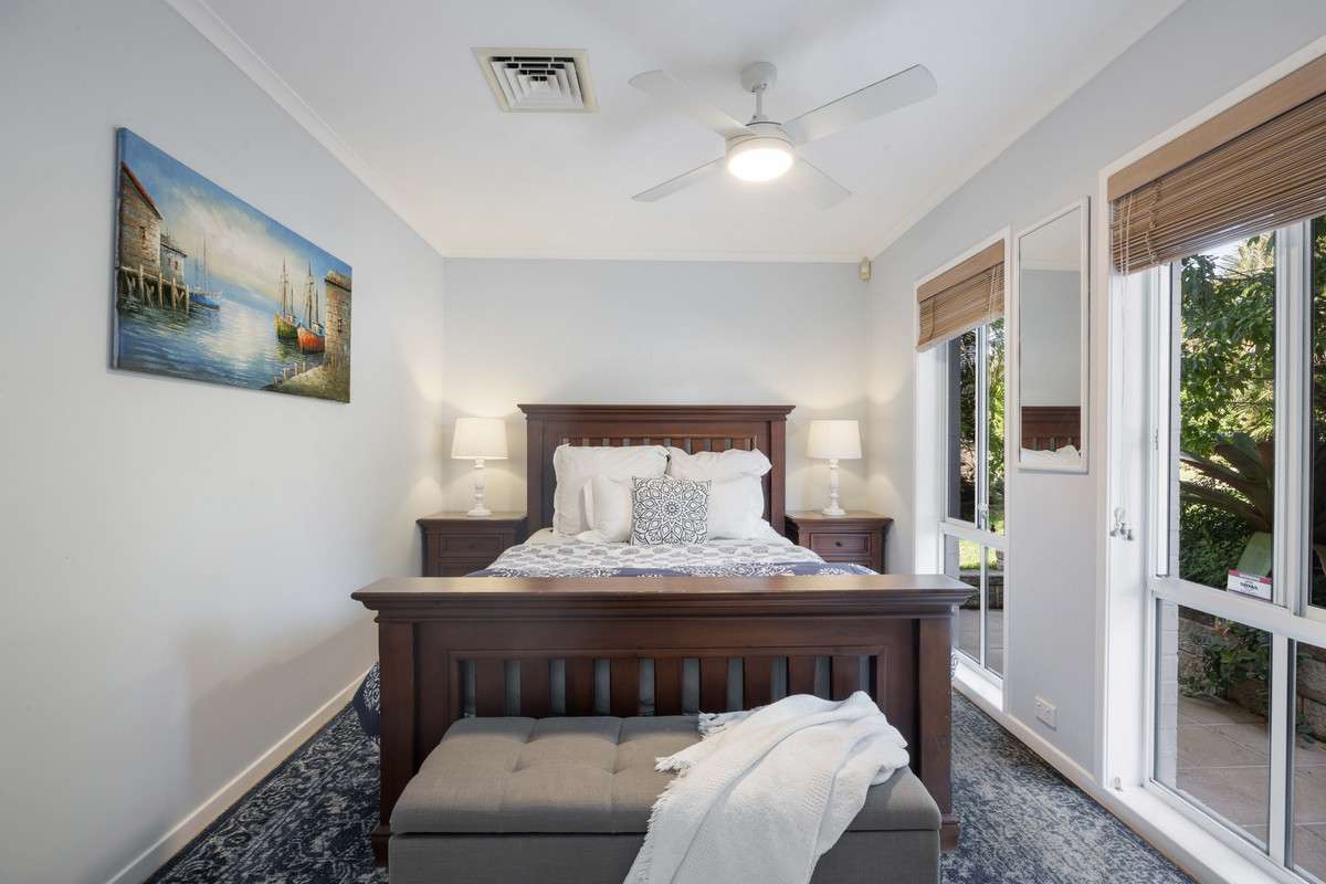 20 Sarah Court, NOOSA HEADS  QLD  4567 - image #11