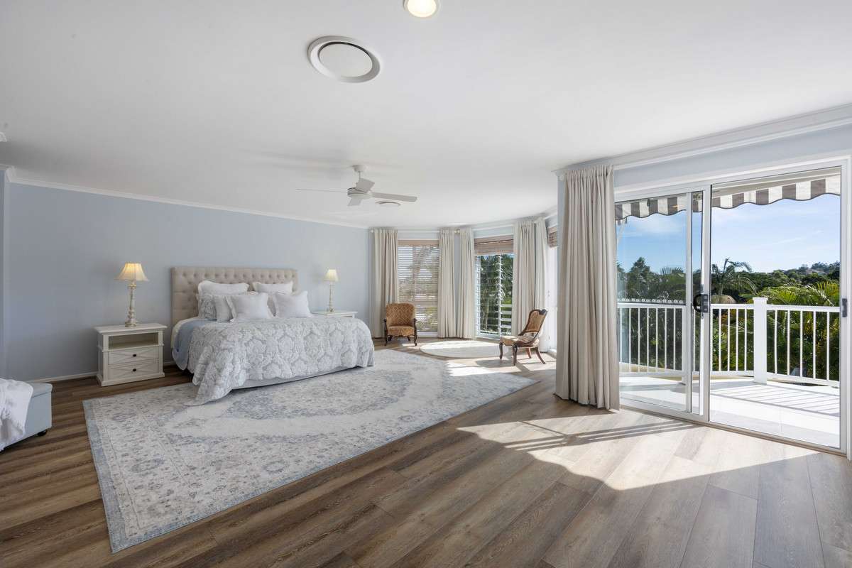 20 Sarah Court, NOOSA HEADS  QLD  4567 - image #13