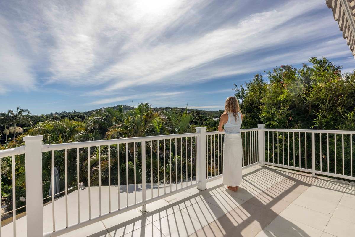 20 Sarah Court, NOOSA HEADS  QLD  4567 - image #14