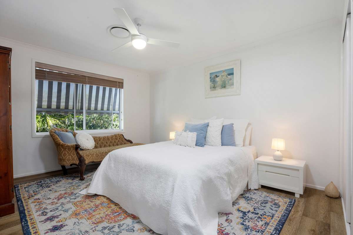 20 Sarah Court, NOOSA HEADS  QLD  4567 - image #17
