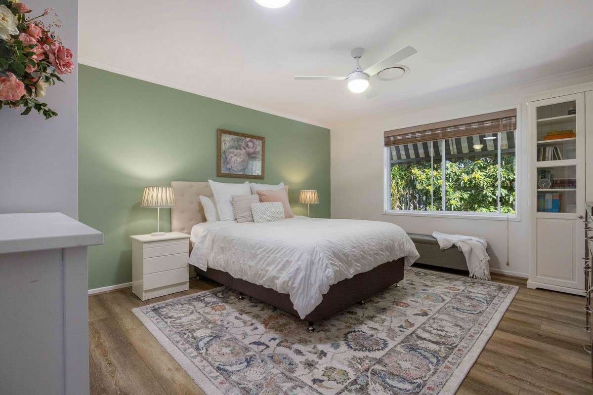 20 Sarah Court, NOOSA HEADS  QLD  4567 - image #22