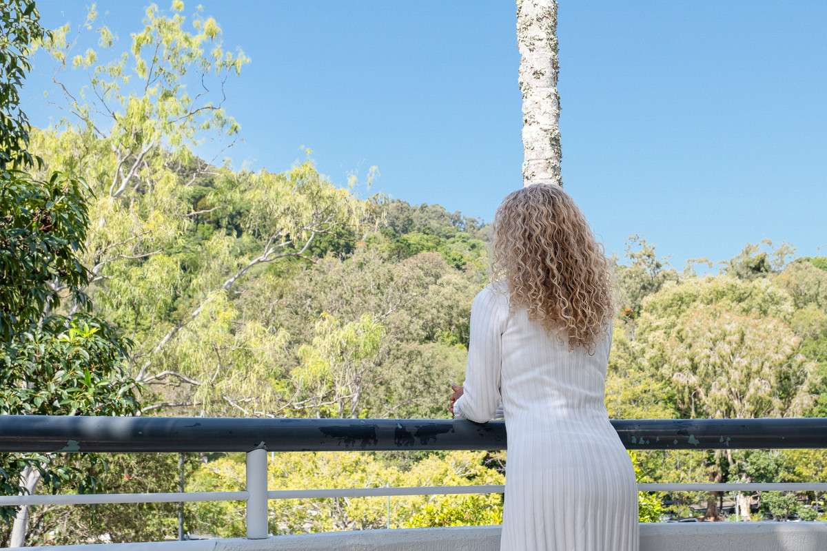 44/42 Hastings Street, Noosa Heads  QLD  4567 - image #4