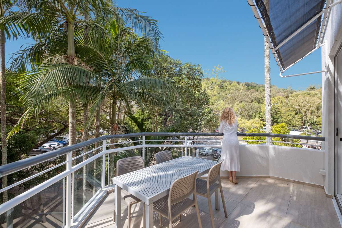 44/42 Hastings Street, Noosa Heads  QLD  4567 - image #10