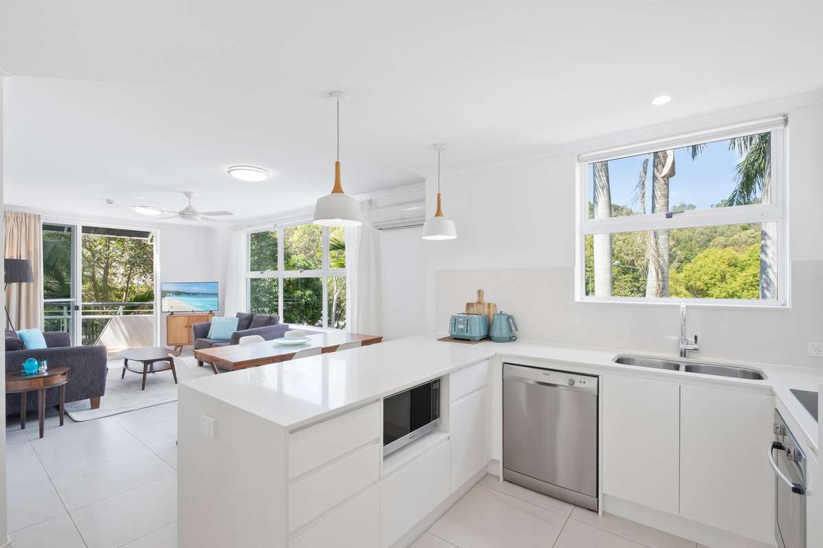 44/42 Hastings Street, Noosa Heads  QLD  4567 - image #7