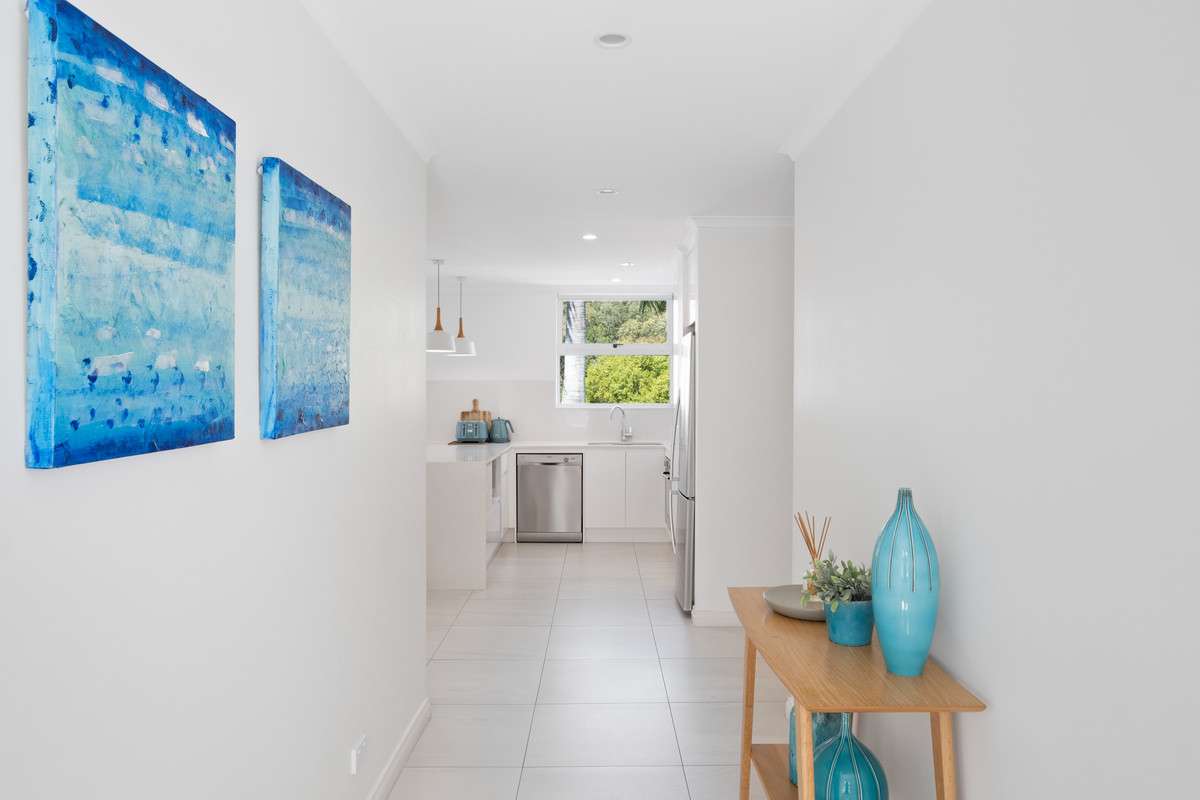 44/42 Hastings Street, Noosa Heads  QLD  4567 - image #11