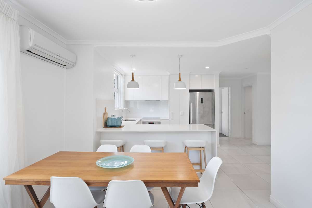 44/42 Hastings Street, Noosa Heads  QLD  4567 - image #9