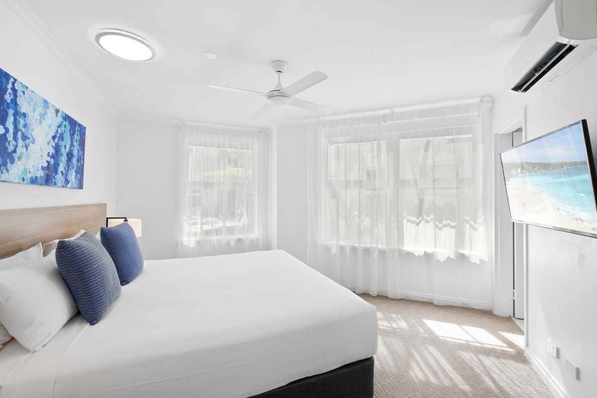 44/42 Hastings Street, Noosa Heads  QLD  4567 - image #12