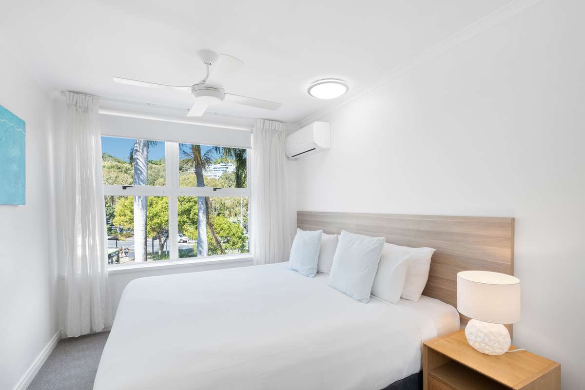 44/42 Hastings Street, Noosa Heads  QLD  4567 - image #14