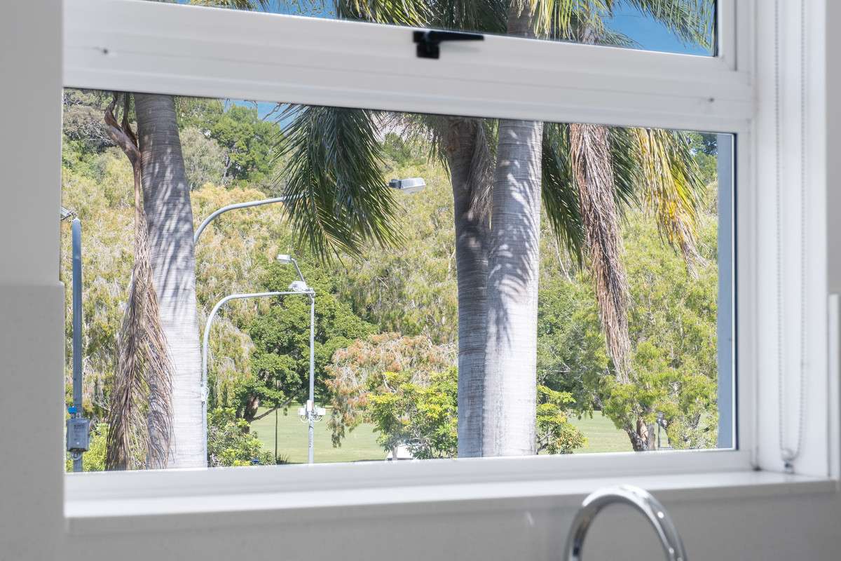 44/42 Hastings Street, Noosa Heads  QLD  4567 - image #6
