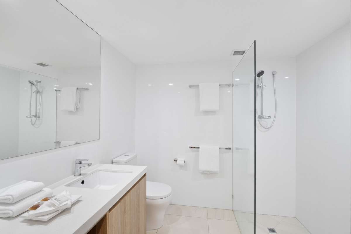 44/42 Hastings Street, Noosa Heads  QLD  4567 - image #15