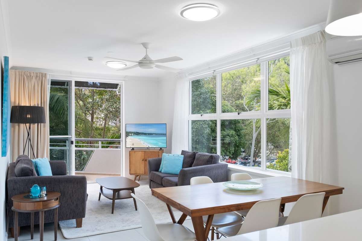 44/42 Hastings Street, Noosa Heads  QLD  4567 - image #8