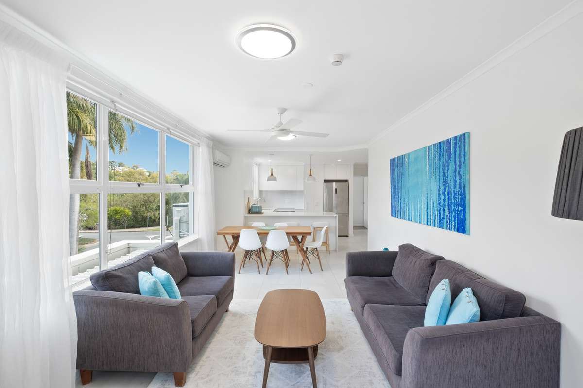 44/42 Hastings Street, Noosa Heads  QLD  4567 - image #2
