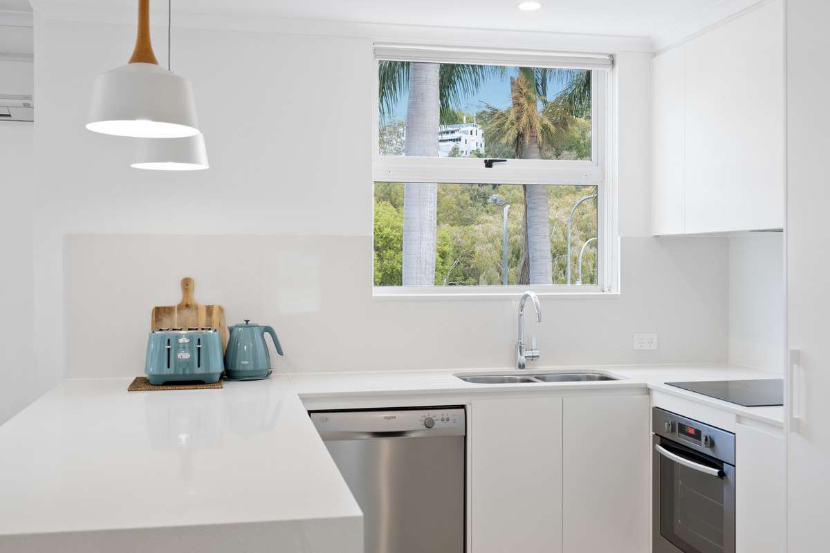 44/42 Hastings Street, Noosa Heads  QLD  4567 - image #5