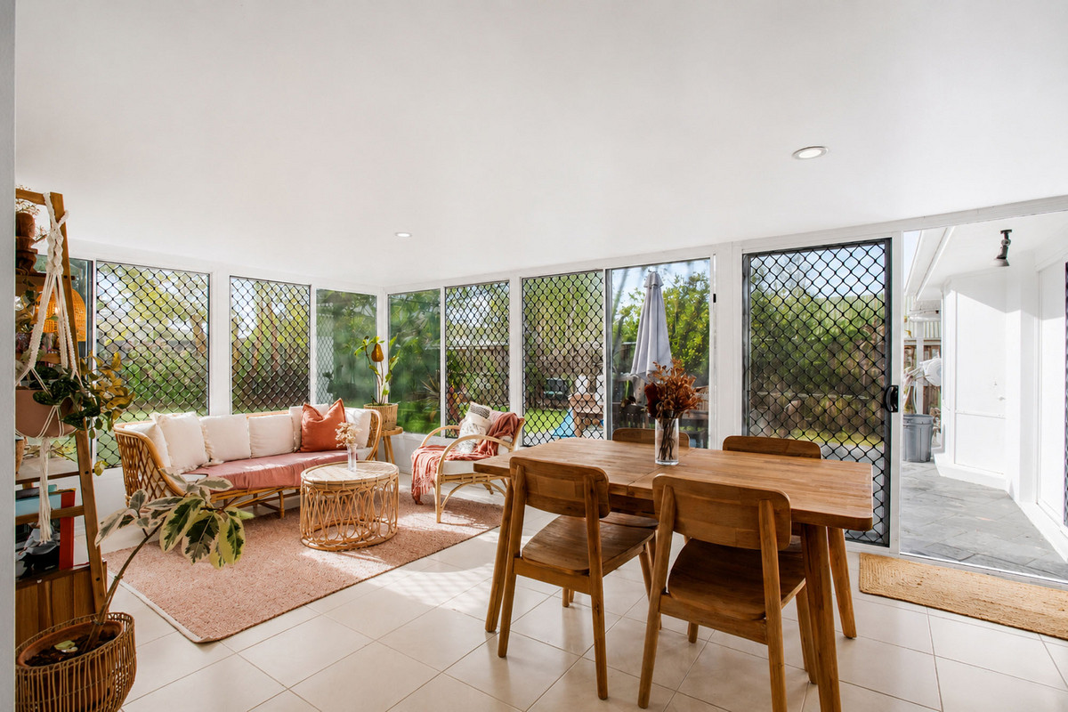 6 Fittell Court, Tewantin  QLD  4565 - image #10