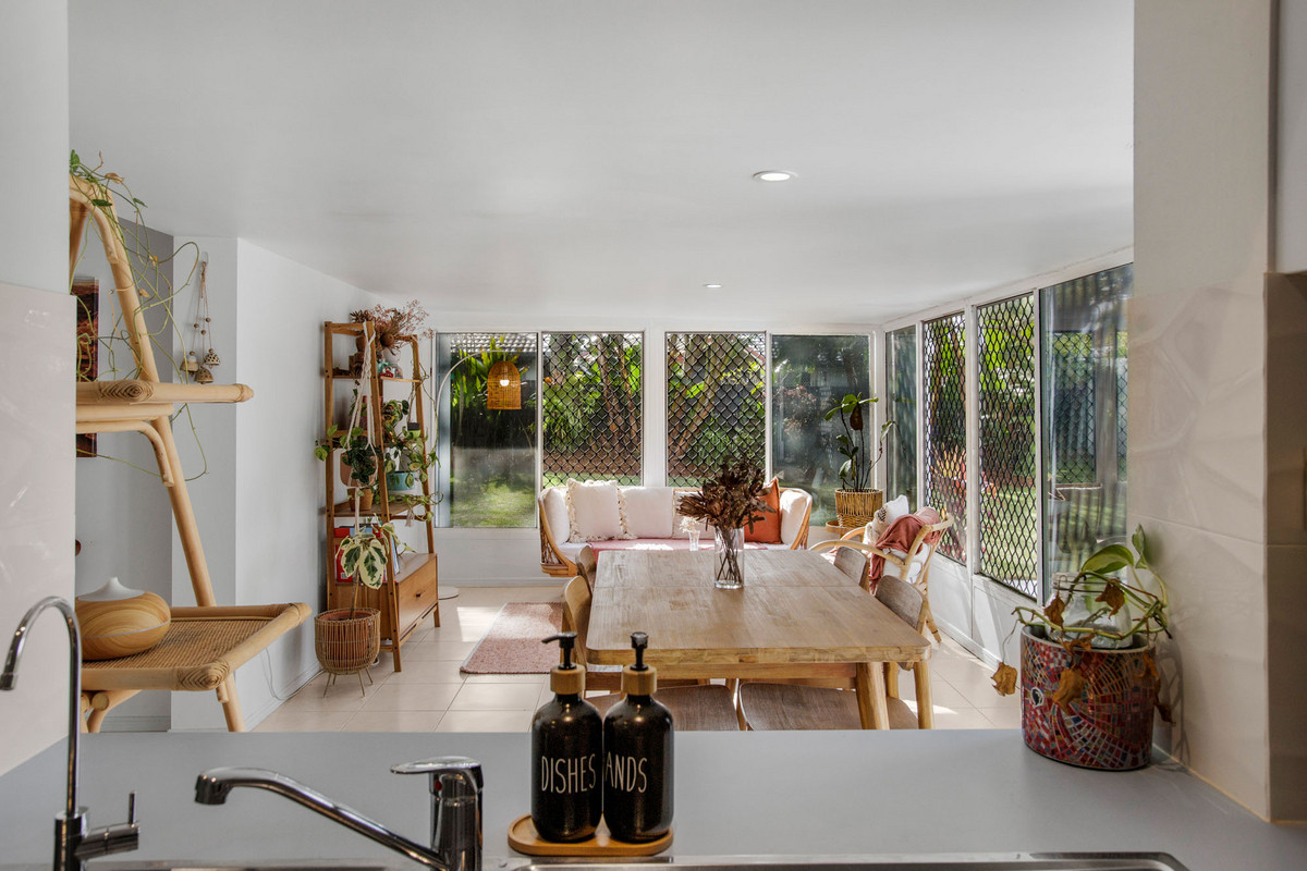 6 Fittell Court, Tewantin  QLD  4565 - image #7
