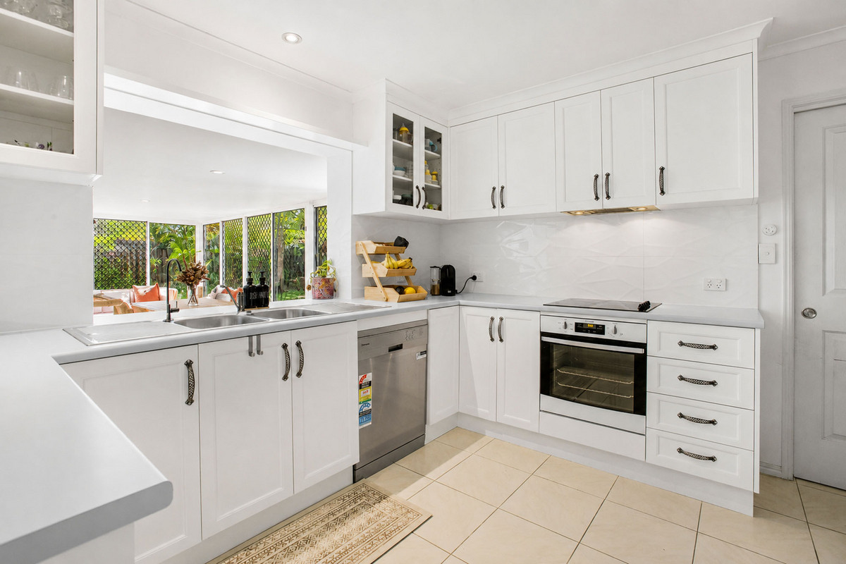 6 Fittell Court, Tewantin  QLD  4565 - image #6
