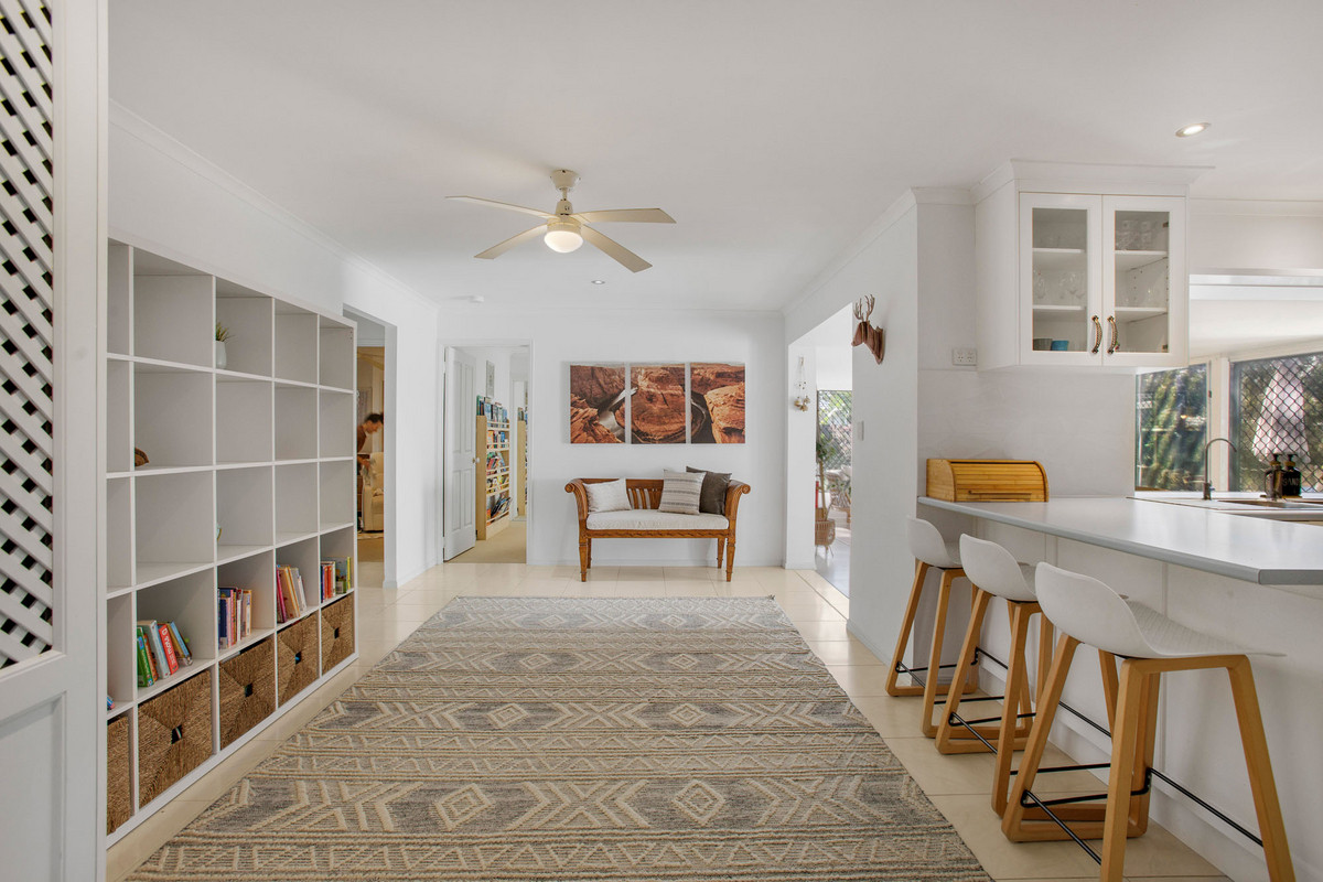 6 Fittell Court, Tewantin  QLD  4565 - image #4