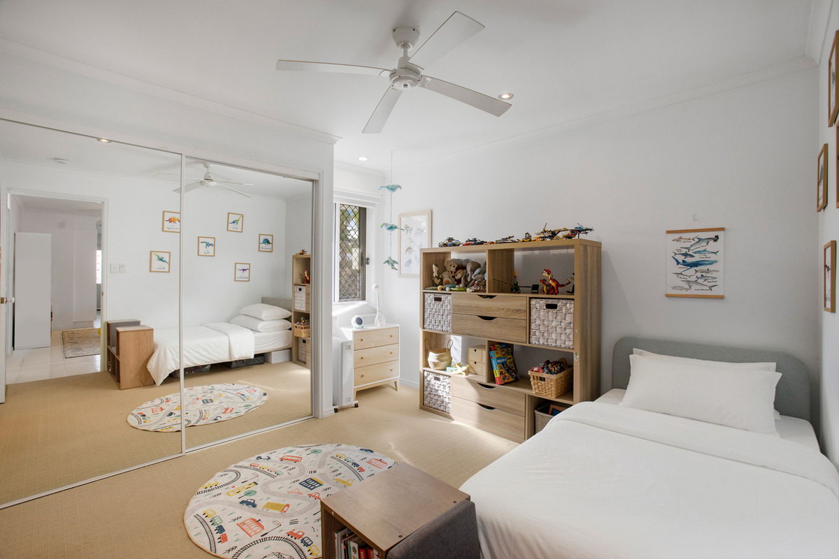 6 Fittell Court, Tewantin  QLD  4565 - image #15