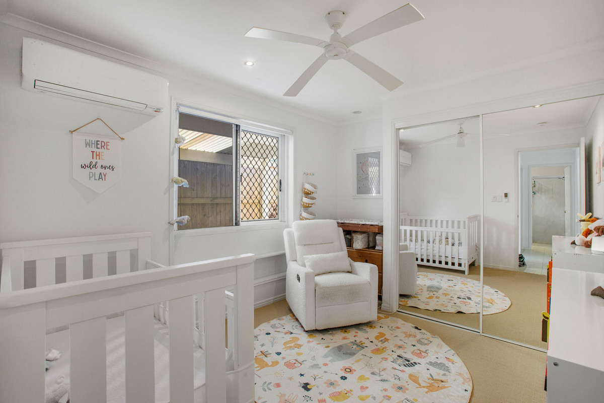6 Fittell Court, Tewantin  QLD  4565 - image #17