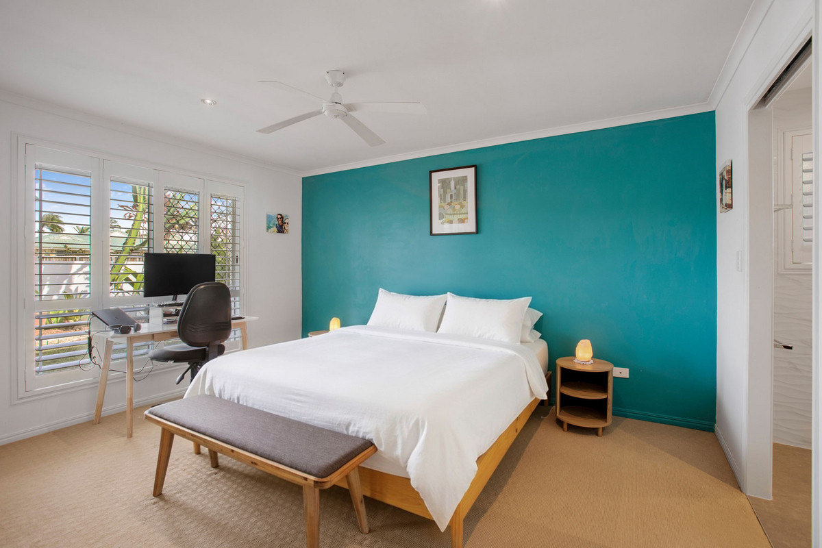 6 Fittell Court, Tewantin  QLD  4565 - image #13