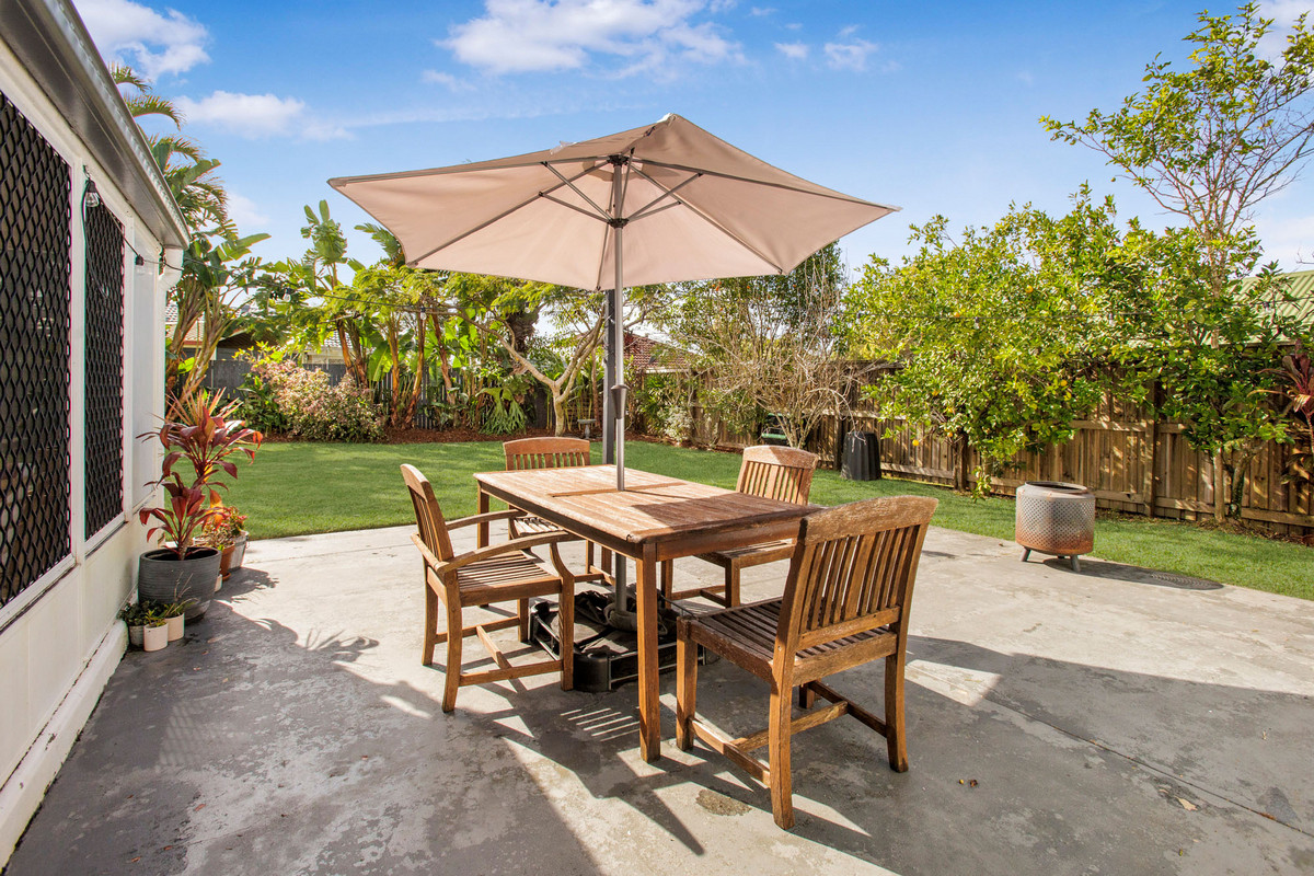 6 Fittell Court, Tewantin  QLD  4565 - image #11