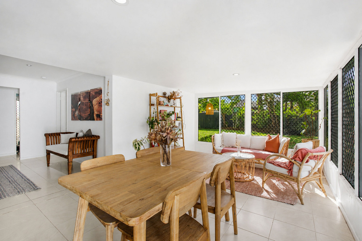 6 Fittell Court, Tewantin  QLD  4565 - image #8