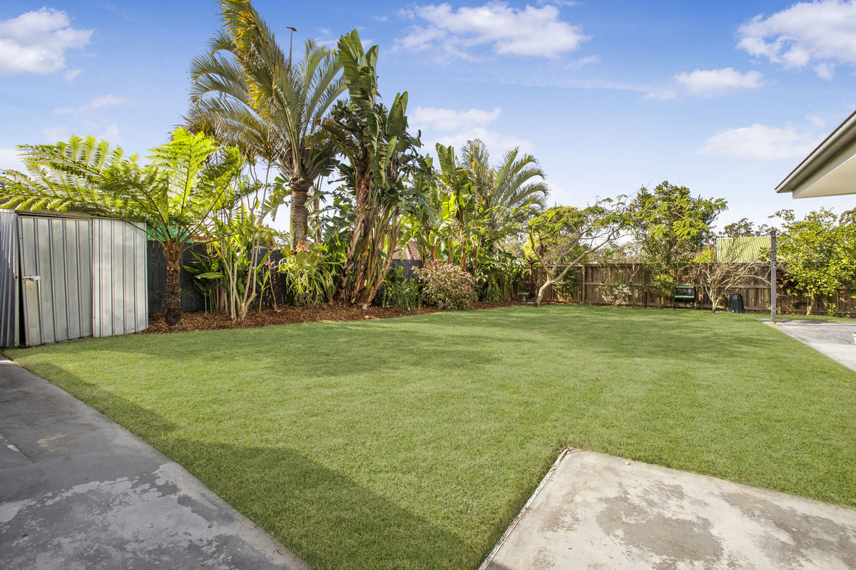 6 Fittell Court, Tewantin  QLD  4565 - image #12