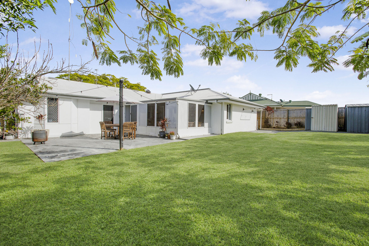 6 Fittell Court, Tewantin  QLD  4565 - image #18