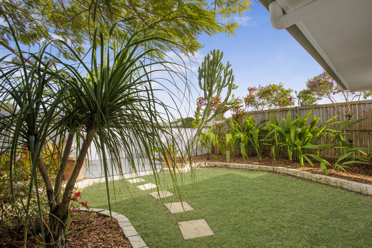 6 Fittell Court, Tewantin  QLD  4565 - image #2