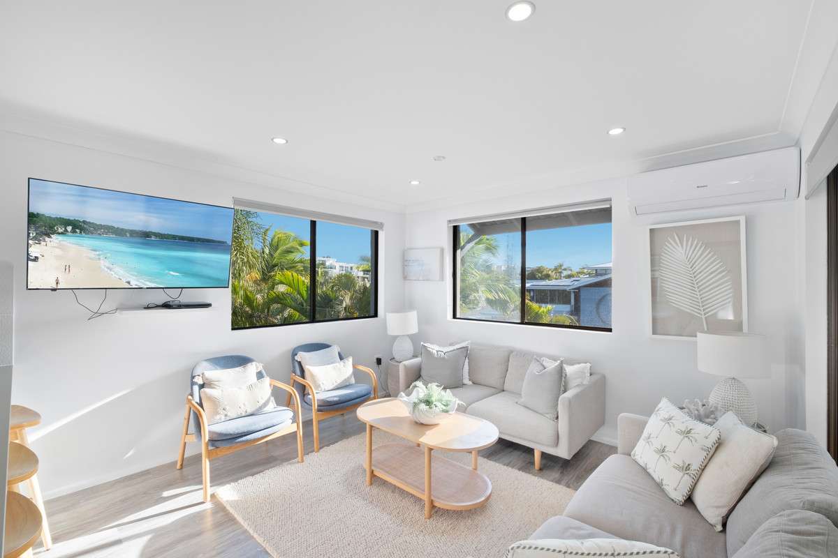 6/81 Noosa Parade, Noosa Heads  QLD  4567 - image #8