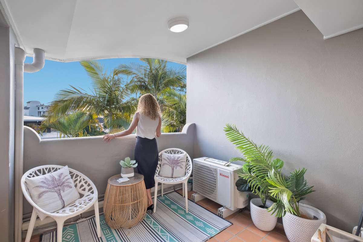 6/81 Noosa Parade, Noosa Heads  QLD  4567 - image #9