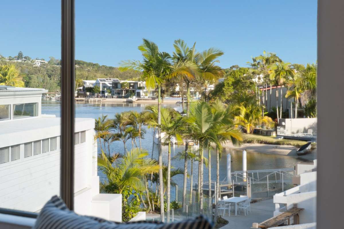 6/81 Noosa Parade, Noosa Heads  QLD  4567 - image #5
