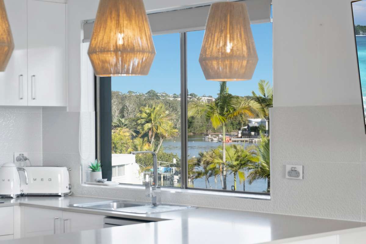 6/81 Noosa Parade, Noosa Heads  QLD  4567 - image #4