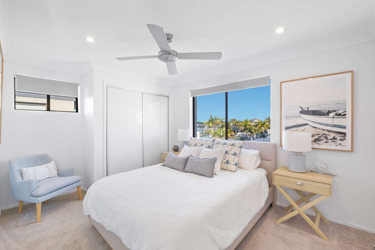 6/81 Noosa Parade, Noosa Heads  QLD  4567 - image #10