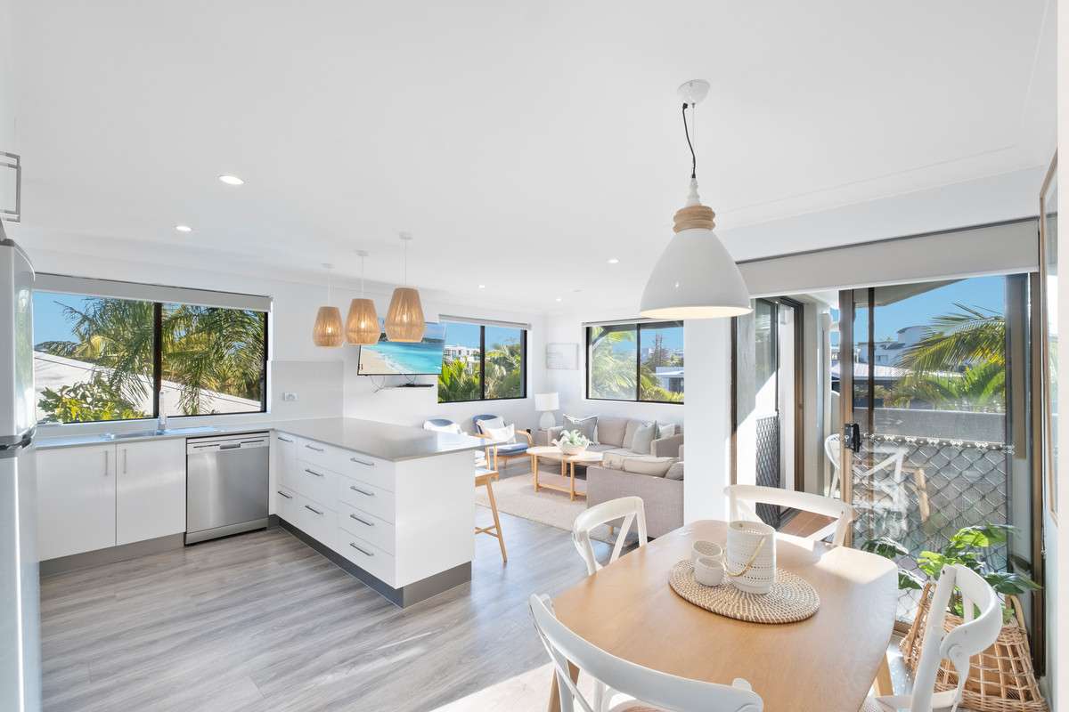 6/81 Noosa Parade, Noosa Heads  QLD  4567 - image #6
