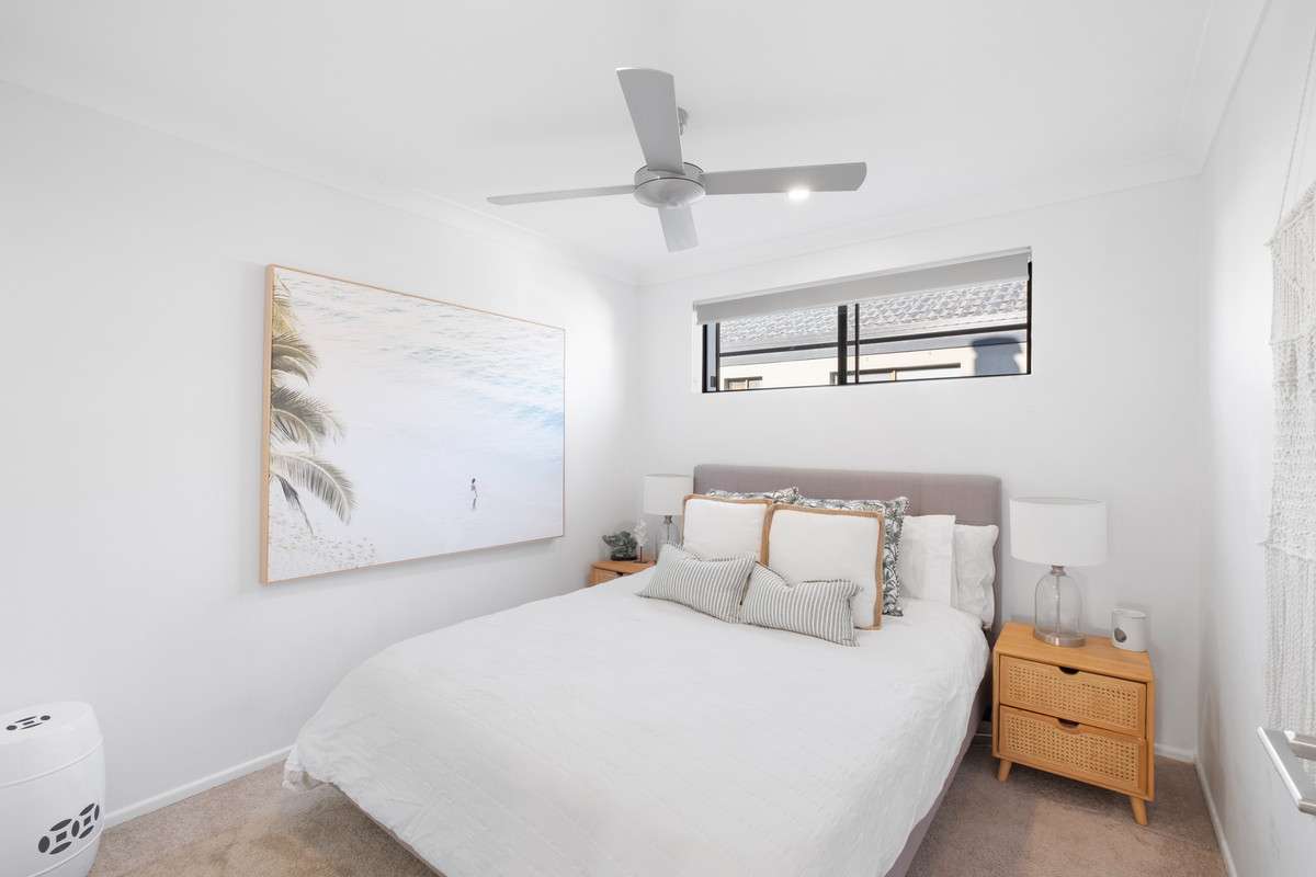 6/81 Noosa Parade, Noosa Heads  QLD  4567 - image #12