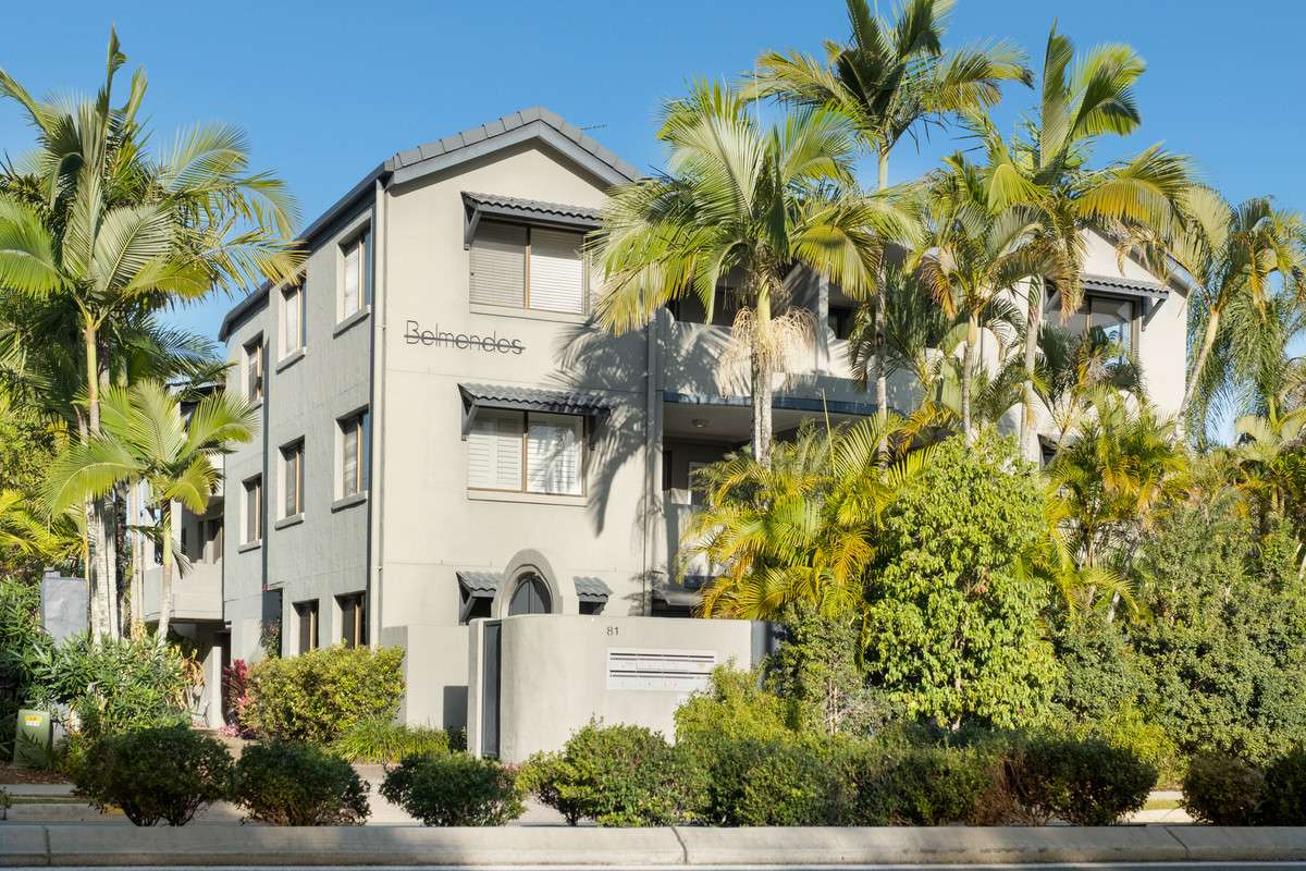 6/81 Noosa Parade, Noosa Heads  QLD  4567 - image #14