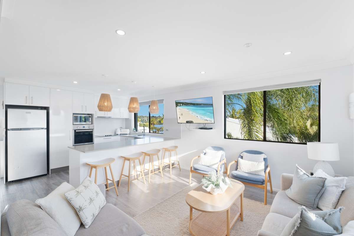 6/81 Noosa Parade, Noosa Heads  QLD  4567 - image #7
