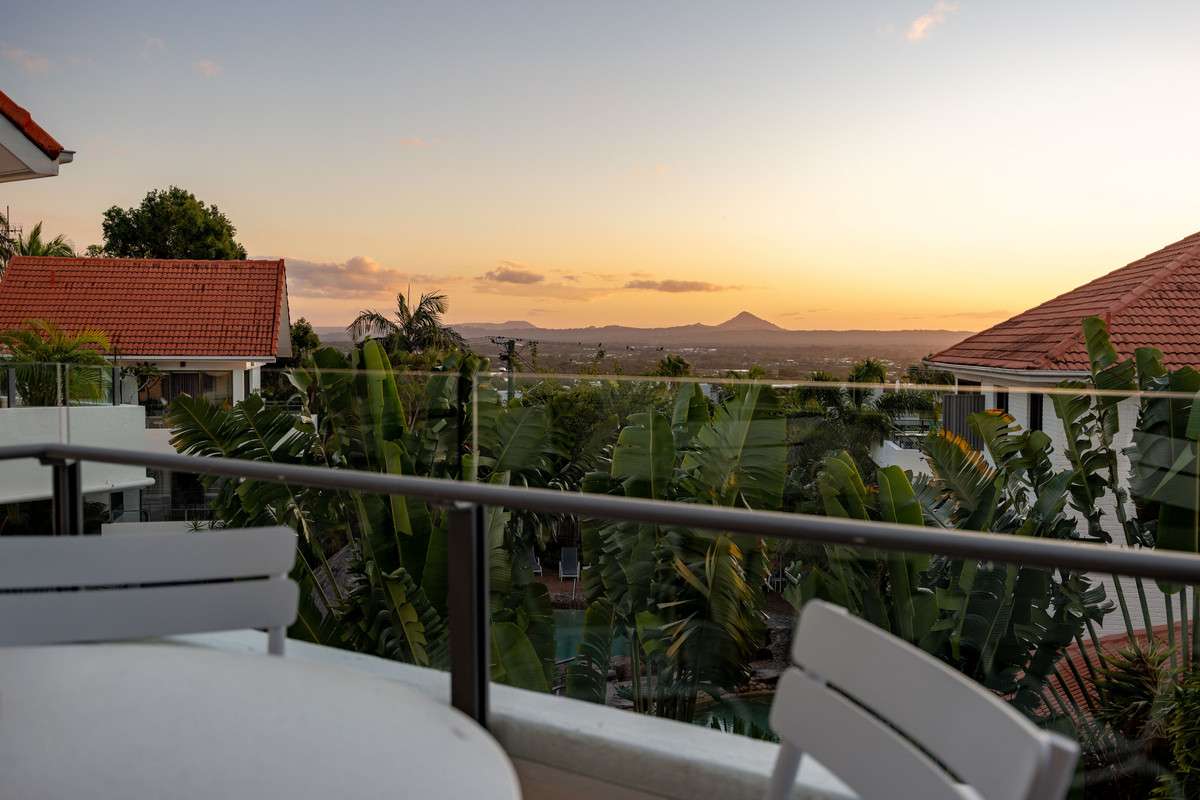 147/1 Edgar Bennett Avenue, Noosa Heads  QLD  4567 - image #5