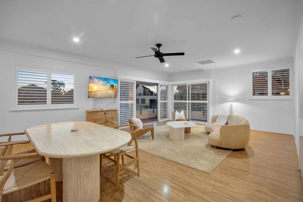147/1 Edgar Bennett Avenue, Noosa Heads  QLD  4567 - image #3