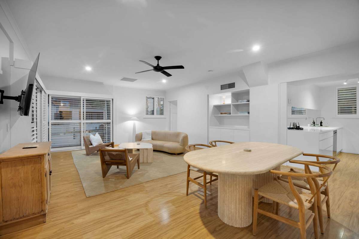 147/1 Edgar Bennett Avenue, Noosa Heads  QLD  4567 - image #7