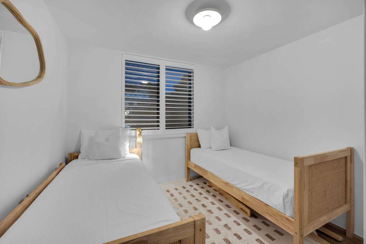 147/1 Edgar Bennett Avenue, Noosa Heads  QLD  4567 - image #12