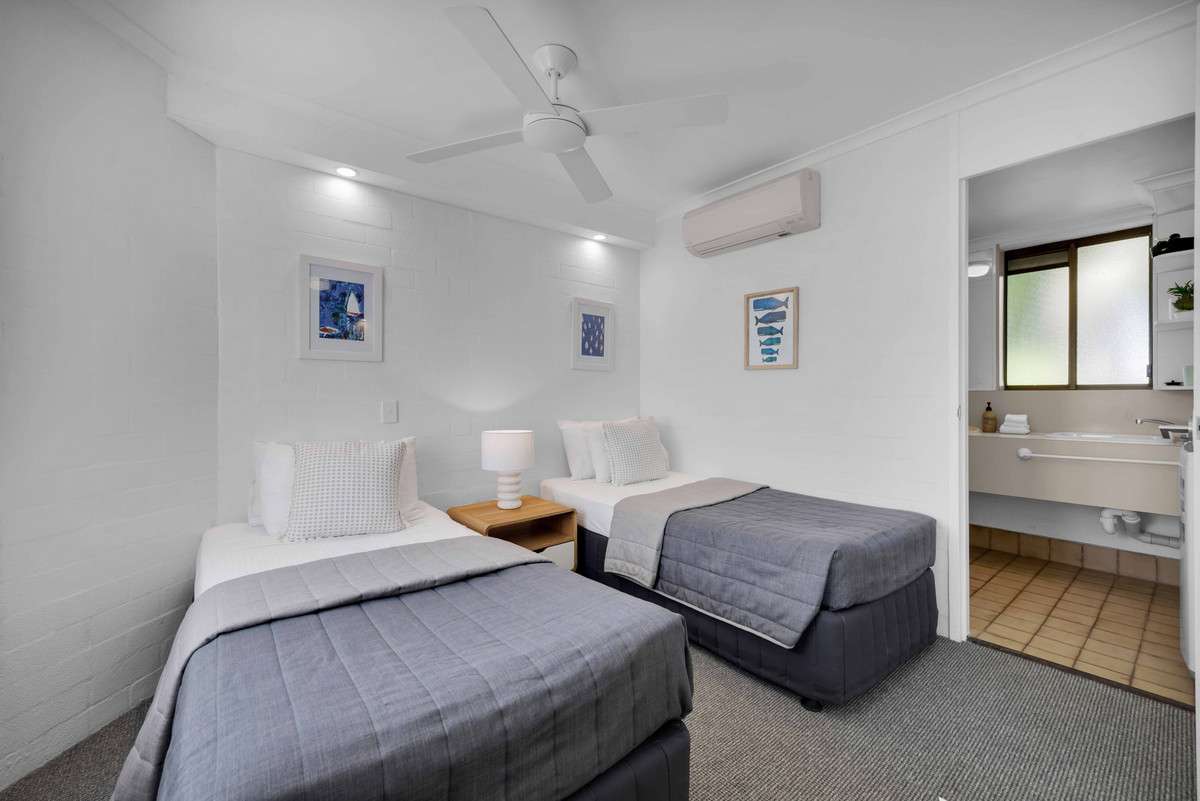 63/52 Hastings Street, Noosa Heads  QLD  4567 - image #15