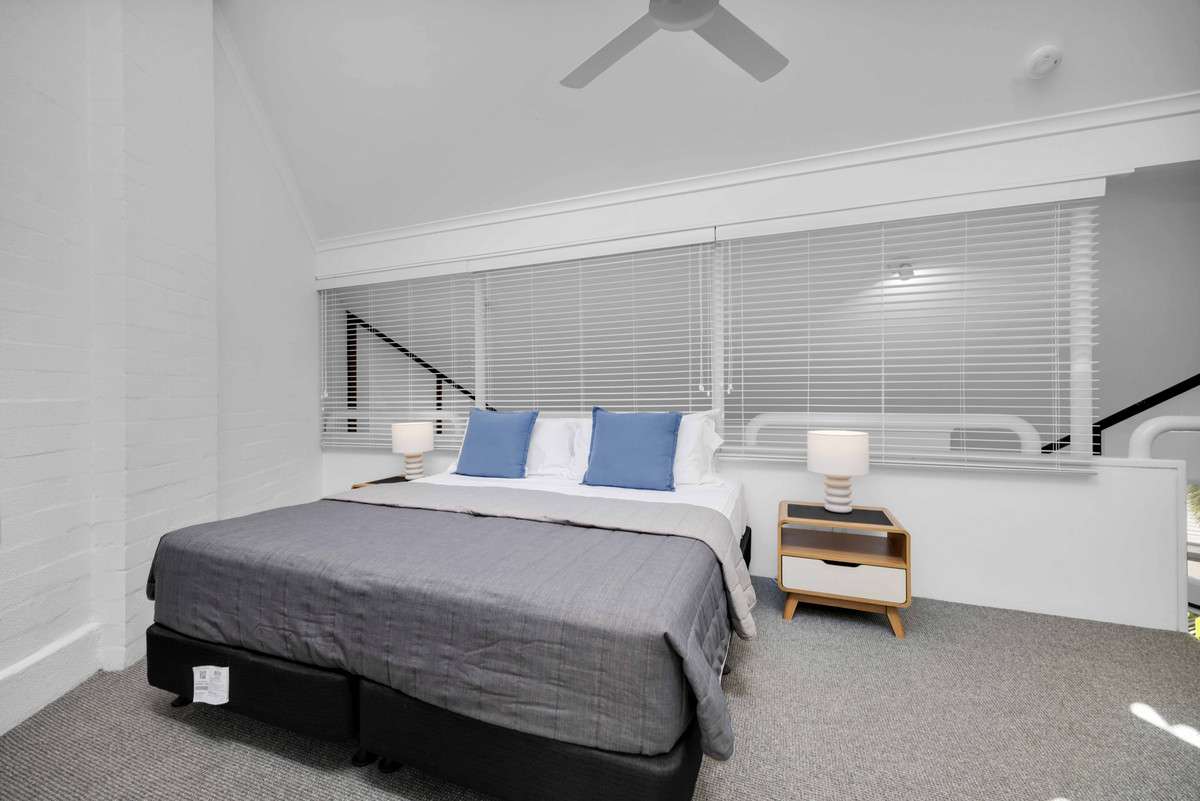 63/52 Hastings Street, Noosa Heads  QLD  4567 - image #12