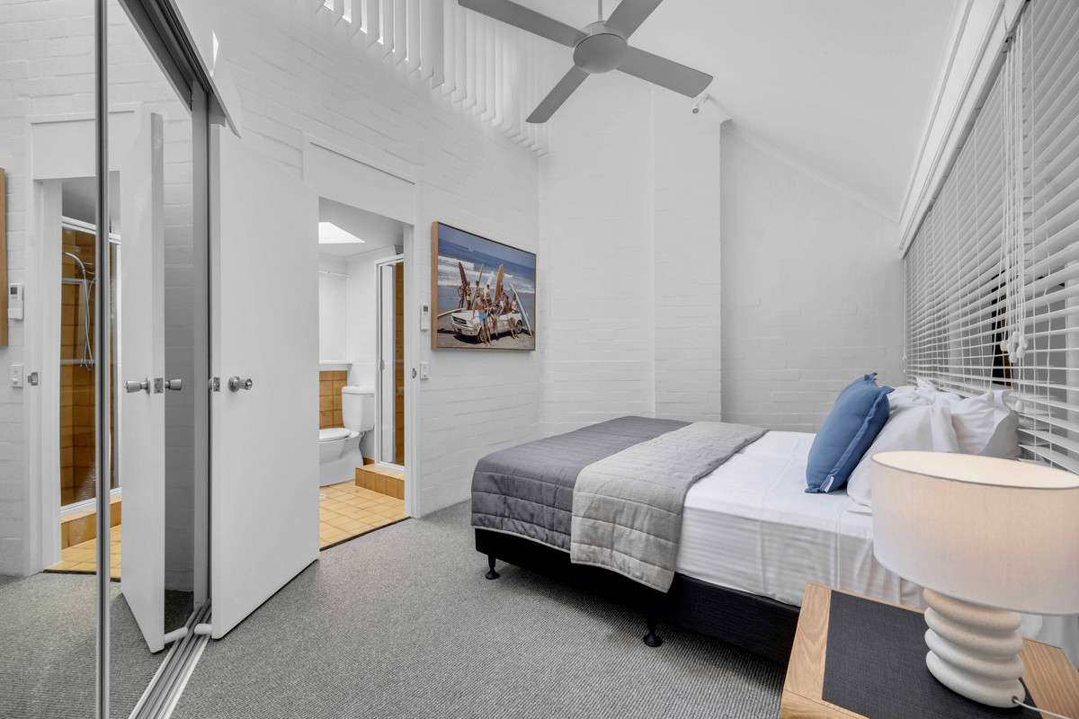 63/52 Hastings Street, Noosa Heads  QLD  4567 - image #13