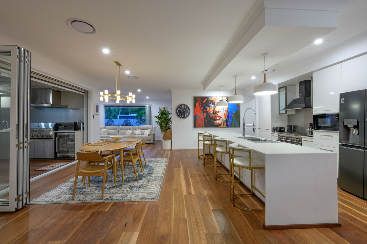 7 Corinthia Court, Noosaville QLD 4566 - image #6